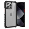 MERCURY BUMPER POP CASE DO IPHONE 15 PRO MAX 6,7 OCHRONA NAJLEPSZEJ JAKOŚCI