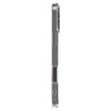 SPIGEN ETUI DO MAGSAFE IPHONE 16 PRO MAX OCHRONA TELEFONU Z WYSOKĄ JAKOŚCIĄ