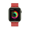 HURTEL PASEK DO APPLE WATCH 7 6 5 4 3 2 SE 45 44 42MM STYL I FUNKCJONALNOŚĆ