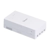 SONOFF POWR316 INTELIGENTNY PRZEŁĄCZNIK WIFI Z POMIAREM PRĄDU DO SMART HOME