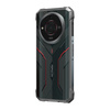 Smartfon HOTWAV T7S (czarny)