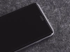 HURTEL SZKŁO HARTOWANE 9H DO NOKIA G21 G11 OPAKOWANIE KOPERTA PEŁNA OCHRONA