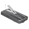 DUDAO POWERBANK K29 10000MAH PD 20W DO IPHONE 12 13 14 Z MAGSAFE