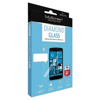 MYSCREEN PROTECTOR DIAMOND GLASS DO IPAD PRO 11 2018 SZKŁO HARTOWANE
