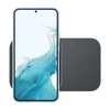 Ładowarka indukcyjna Samsung EP-P5400BBciemno szary/dark gray Duo