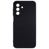 BELINE ETUI SILICONE DO SAMSUNG GALAXY A17 4G OCHRONNE POKROWIEC