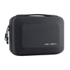 PGYTECH TORBA ETUI POKROWIEC DO DJI MINI 2 MINI 2 SE WYGODNA W TRANSPORCIE
