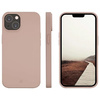 DBRAMANTE 1928 ETUI GREENLAND DO IPHONE 14 PRO Z OCHRONĄ NA CAŁE URZĄDZENIE