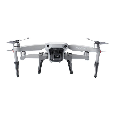 PGYTECH PODWYŻSZENIE PODWOZIA DO DJI MAVIC AIR 2 AIR 2S WYSOKOŚĆ