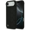 MERCEDES ETUI LEATHER LAUREL LEAVES MAGSAFE DO IPHONE AIR
