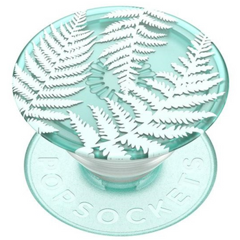 POPSOCKETS UCHWYT I PODSTAWKA DO TELEFONU PLANTCORE GRIP DO MAGSAFE IPHONE