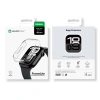 AMAZINGTHING ETUI MINIMAL CASE DO APPLE WATCH 46MM OCHRONA ZEGARKA