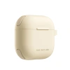 AMAZINGTHING ETUI OMNI CASE DO AIRPODS 4 OCHRONA PRZED ZADARCIAMI