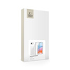 TECH-PROTECT FLEXAIR HYBRID ETUI DO IPHONE 16E PRZEZROCZYSTE ZABEZPIECZENIE