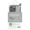 UNIQ ETUI POKROWIEC COMBAT ACTIVE DO IPHONE 16 PRO MAX MAGCLICK CHARGING