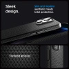 SPIGEN ETUI LIQUID AIR DO IPHONE 16 PRO MAX MAGSAFE OCHRONA TELEFONU