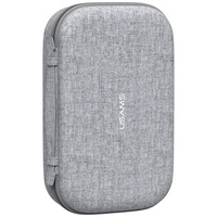 USAMS ETUI JX SERIES JANE05 DO 10.6'' DO AKCESORIÓW ZAPOBIEGA