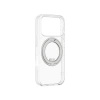 AMAZINGTHING ETUI TITAN PRO MAGSPIN DO IPHONE 17 PRO KOMPAATYBILNE