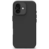 TECH-PROTECT UNIQ MAGSAFE IPHONE 17 BLACK