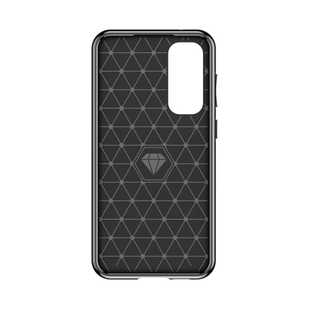 HURTEL CASE PANCERNE DO SAMSUNG GALAXY S23 FE OCHRONNY POKROWIEC NA TELEFON