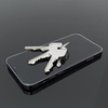 Wozinsky Privacy Glass szkło hartowane do iPhone 14 Pro z filtrem Anti Spy prywatyzujące