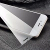 HURTEL SZKŁO HARTOWANE TEMPERED GLASS DO SAMSUNG GALAXY S25+ OCHRONA EKRANU