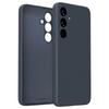 MERCURY CASE DO SAMSUNG GALAXY S23 FE S711 ELASTYCZNE SILIKONOWE POKROWCE