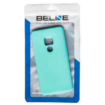 ETUI BELINE DO XIAOMI REDMI 10A ZAMKNIĘCIE MAGNETYCZNE Z OCHRANĄ NA KAMERĘ