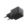 BASEUS ŁADOWARKA SIECIOWA 30W USB-C DO IPHONE 11 12 13 14 SZYBKIE