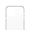PANZERGLASS ETUI CLEARCASE DO IPHONE 13 PRO MAX MILITARY GRADE OCHRONA