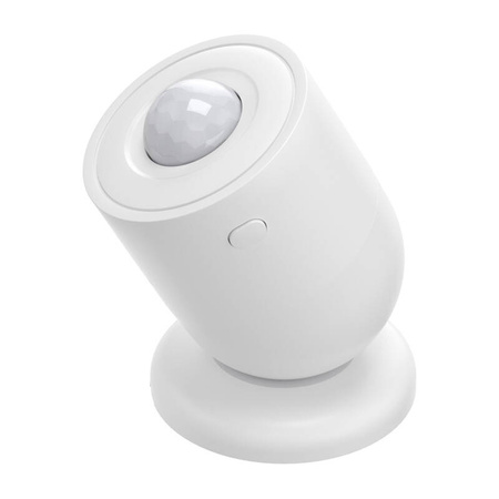 SONOFF CZUJNIK RUCHU ZIGBEE SNZB-03P DO BEZPIECZEŃSTWA I AUTOMATYZACJI DOMU