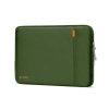 TECH-PROTECT TORBA DEFENDER DO LAPTOPA 13-14 CALI POKROWIEC Z OCHRONĄ
