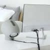 BASEUS TAŚMA RZEPOWA CIRCLE VELCRO ORGANIZER DO KABLI 50CM, PROSTE