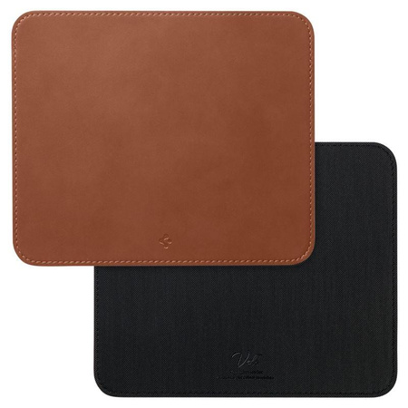 PODKŁADKA SPIGEN LD301 MOUSE PAD BROWN