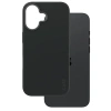 PANZERGLASS ETUI FASHION CASE DO MAGSAFE DO IPHONE 16 NAJLEPSZA OCHRONA