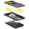 SPIGEN ETUI TOUGH ARMOR DO MAGSAFE DO SAMSUNG GALAXY S24 ULTRA OCHRONA