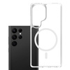 Samsung Galaxy S24 Ultra - 3mk Armor MagCase