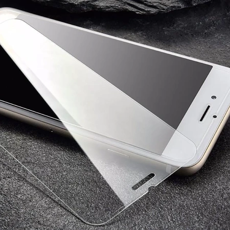 WOZINSKY SZKŁO HARTOWANE TEMPERED GLASS DO SAMSUNG GALAXY M16 2-PAK