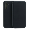 BELINE ETUI BOOK DO SAMSUNG GALAXY M15 MAGNETYCZNE POKROWIEC OCHRONA
