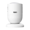 SONOFF CZUJNIK OBECNOŚCI LUDZKIEJ ZIGBEE DO SMART HOME WYKRYWANIE