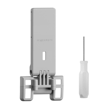 SUNNYLIFE UCHWYT SKŁADANY NA TABLET DO KONTROLERA RC-N1 RC-N2 RC-N3 ZESTAW
