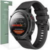 TECH-PROTECT PASEK DO GARMIN FENIX 3 5X 3HR 5X PLUS 6X 6X PRO 7X WYSOKA