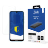 3MK FOLIA OCHRONNA ARC+ DO HONOR 8S 2020 WYSOKA PRZEJŻYSTOŚĆ