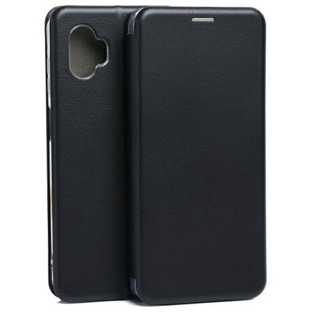 BELINE ETUI BOOK MAGNETIC DO SAMSUNG XCOVER 7 PRO OCHRONA TELEFONU