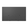 Przenośny monitor dotykowy Uperfect UMax21 T-S 21,5'' 1920x1080 120Hz
