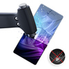 Nubia Red Magic 10 Pro / Pro+ - 3mk Silky Matt Pro