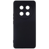 BELINE ETUI CASE SILIKONOWE DO HONOR MAGIC 7 LITE 5G ELEGANCKIE