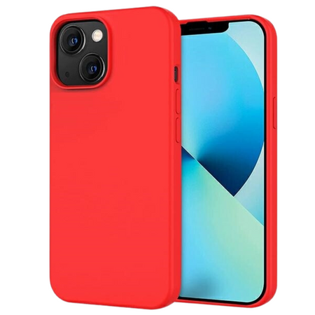 BELINE ETUI CANDY DO IPHONE 15 PLUS 6,7 POKROWIEC CASE OCHRONNY ZAMYKANY
