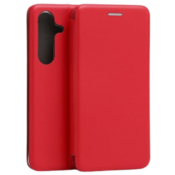 BELINE ETUI DO SAMSUNG GALAXY S24 S921 MAGNETYCZNE ZAMYKANIE WYSOKA OCHRONA