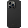 TUMI ETUI TUHCP14XSK DO IPHONE 14 PRO MAX LIQUID SILICONE OCHRONA NA WYMIAR